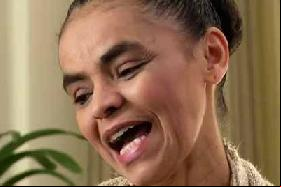 Brésil: Marina Silva dénonce, depuis Durban, la nouvelle loi sur la forêt