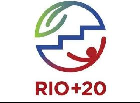La Río+20 espera definir políticas claras sobre la eficiencia energética