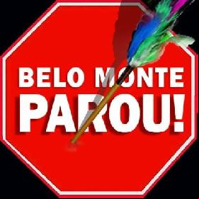Brazilian court halts Belo Monte hydro-electric dam project