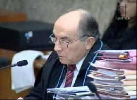 Le Ministère Public Fédéral fait appel pour que la Cour Suprème paralyse de nouveau le chantier de Belo Monte