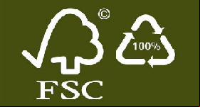 Déforestation : une campagne de World Rainforest Movement interroge, le label FSC vanté par l'industrie du papier est-il vraiment éthique ?