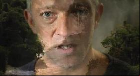 STOP BELO MONTE - quand  VINCENT CASSEL et JAN KOUNEN soutiennent  le Chef RAONI