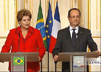 BELO MONTE : le prétexte de l'énergie, la réalité des dommages collatéraux