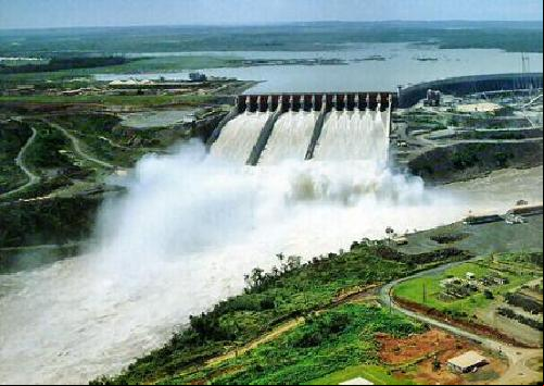Belo Monte : mauvaise foi et réprimandes de l'istration Roussef