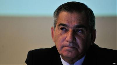 Grands barrages en Amazonie :