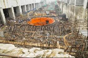 El Ministerio Público Federal Brasileño estudia la posibilidad de pedir la suspensión de la expulsión de las comunidades indígenas afectadas por  Belo Monte