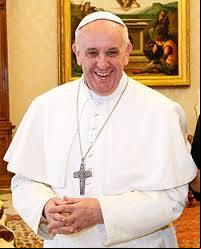 Le Pape François dénonce les attaques contre les populations indigènes dans l’encyclique sur l’écologie.