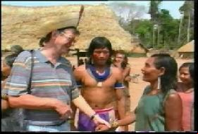 Quel est le rapport entre l’évêque du Xingu et l’Encyclique du Pape François sur l’Environnement ?