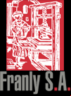Franly S.A.