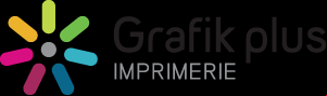 Grafik Plus